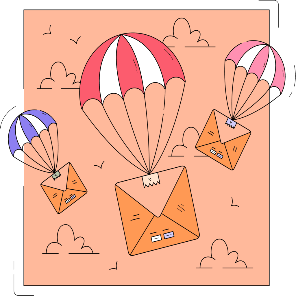 E-commerce Platforms for Dropshipping