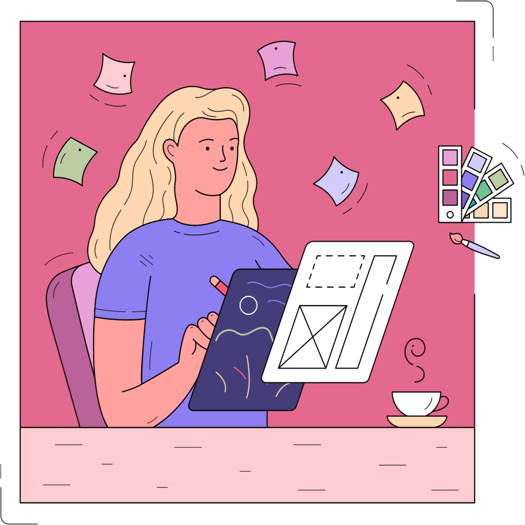 Importance of Choosing the Right Platform