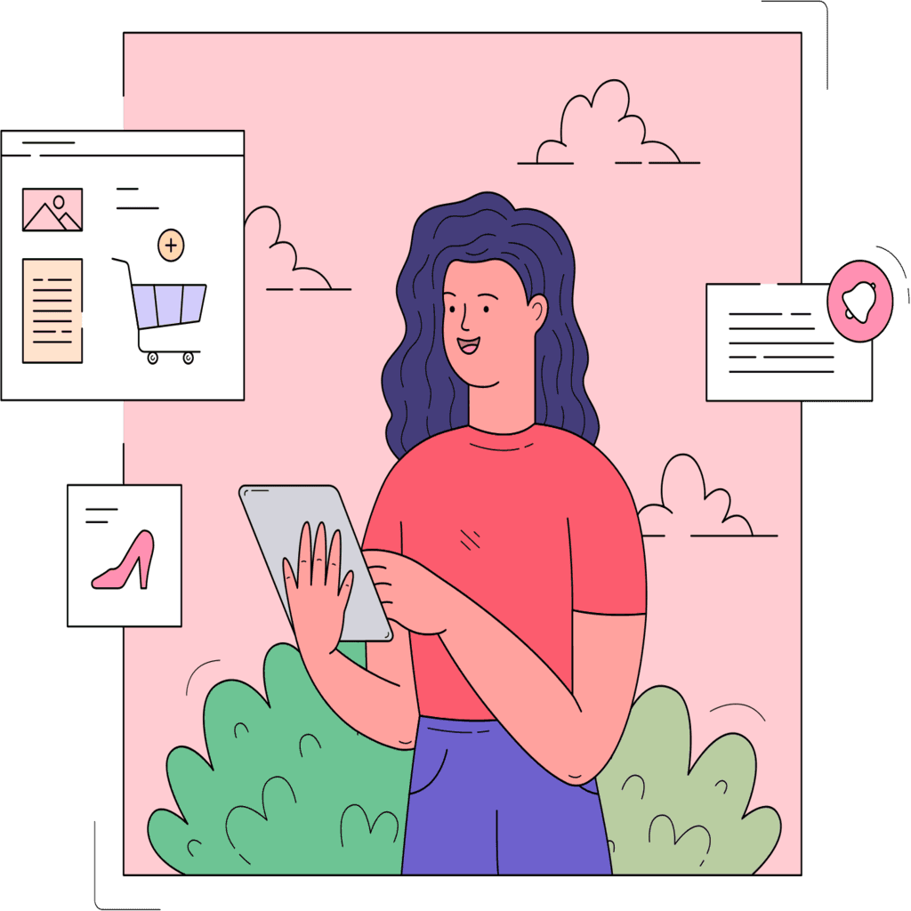 Using AliExpress for Product Sourcing