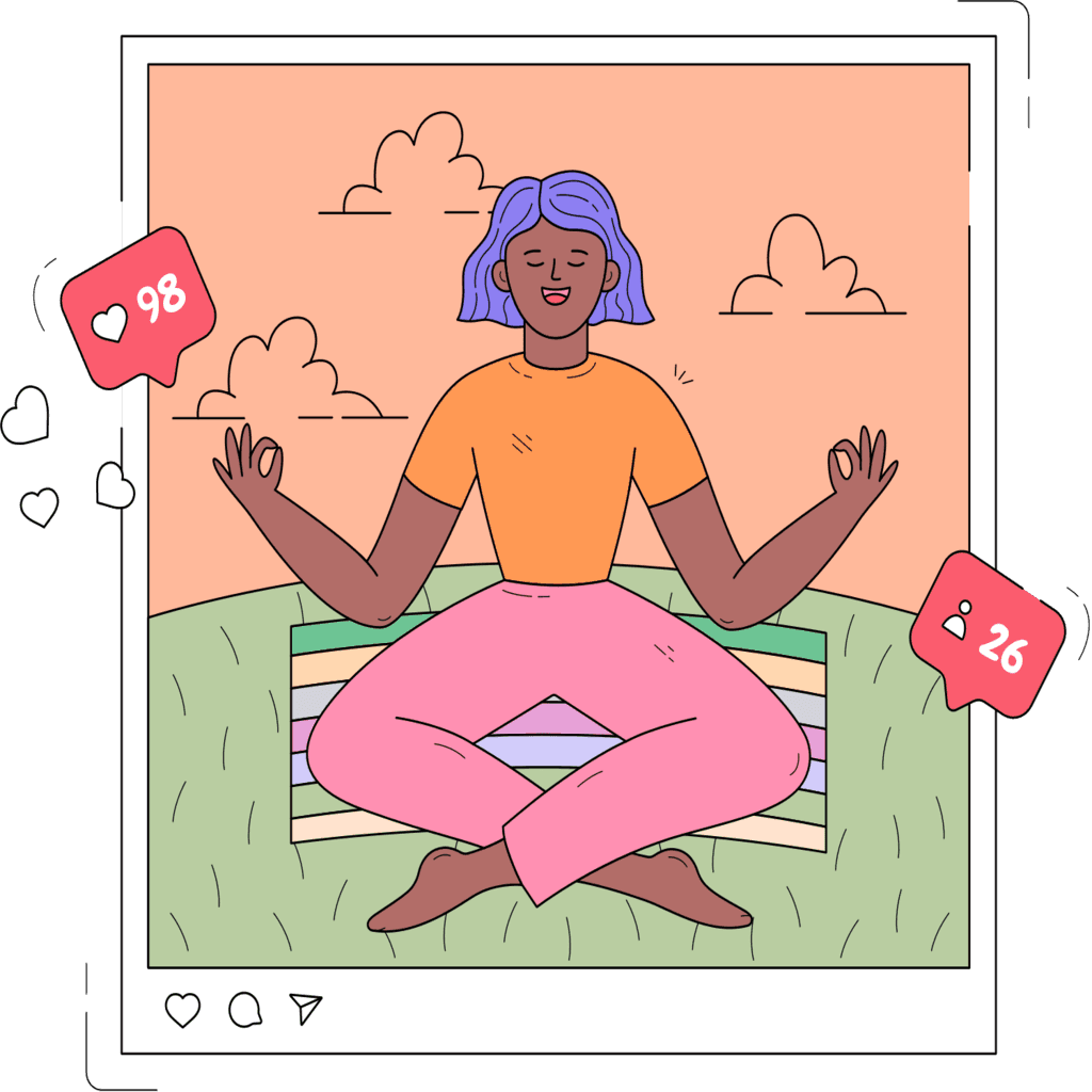 Mastering Product Selection and Niche Identification