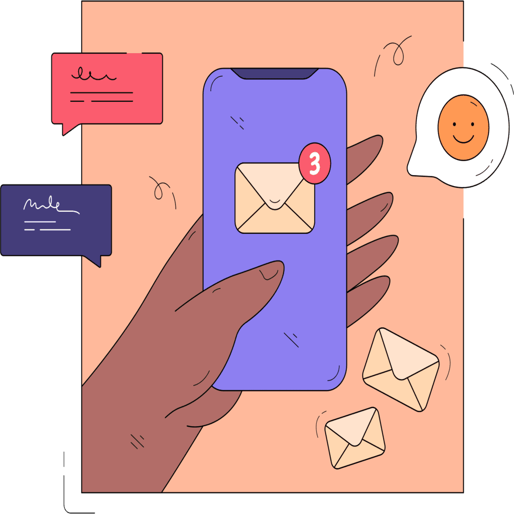 Social Media Trend Analysis