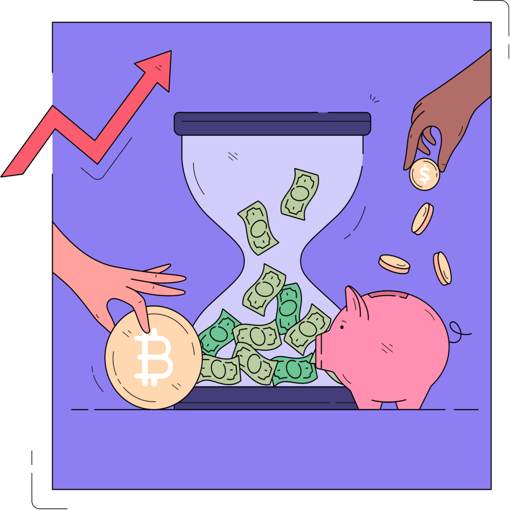 Image?url=https%3A%2F%2Fcdn.hub.clicktech.com%2Fcourse%2Fchunk 1708944497