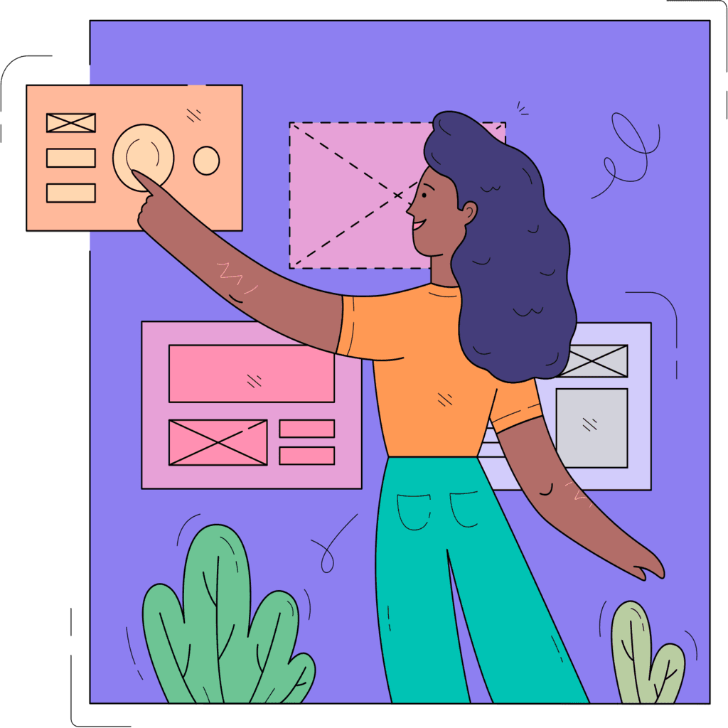 The Art of Product Selection in Dropshipping