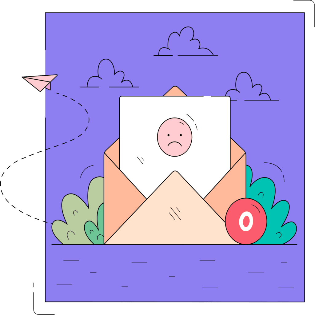 Interpreting Market Demand Data