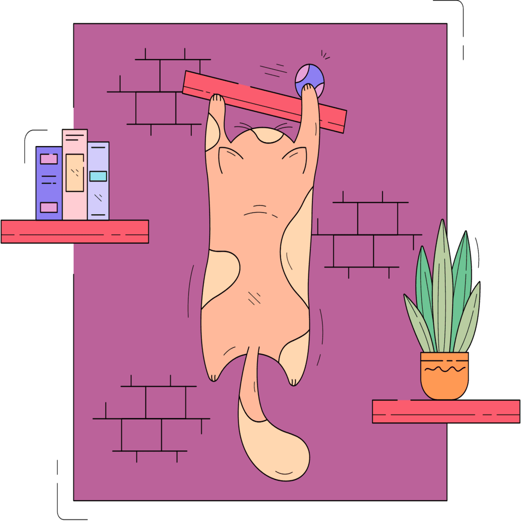 Evaluating Supplier Reliability