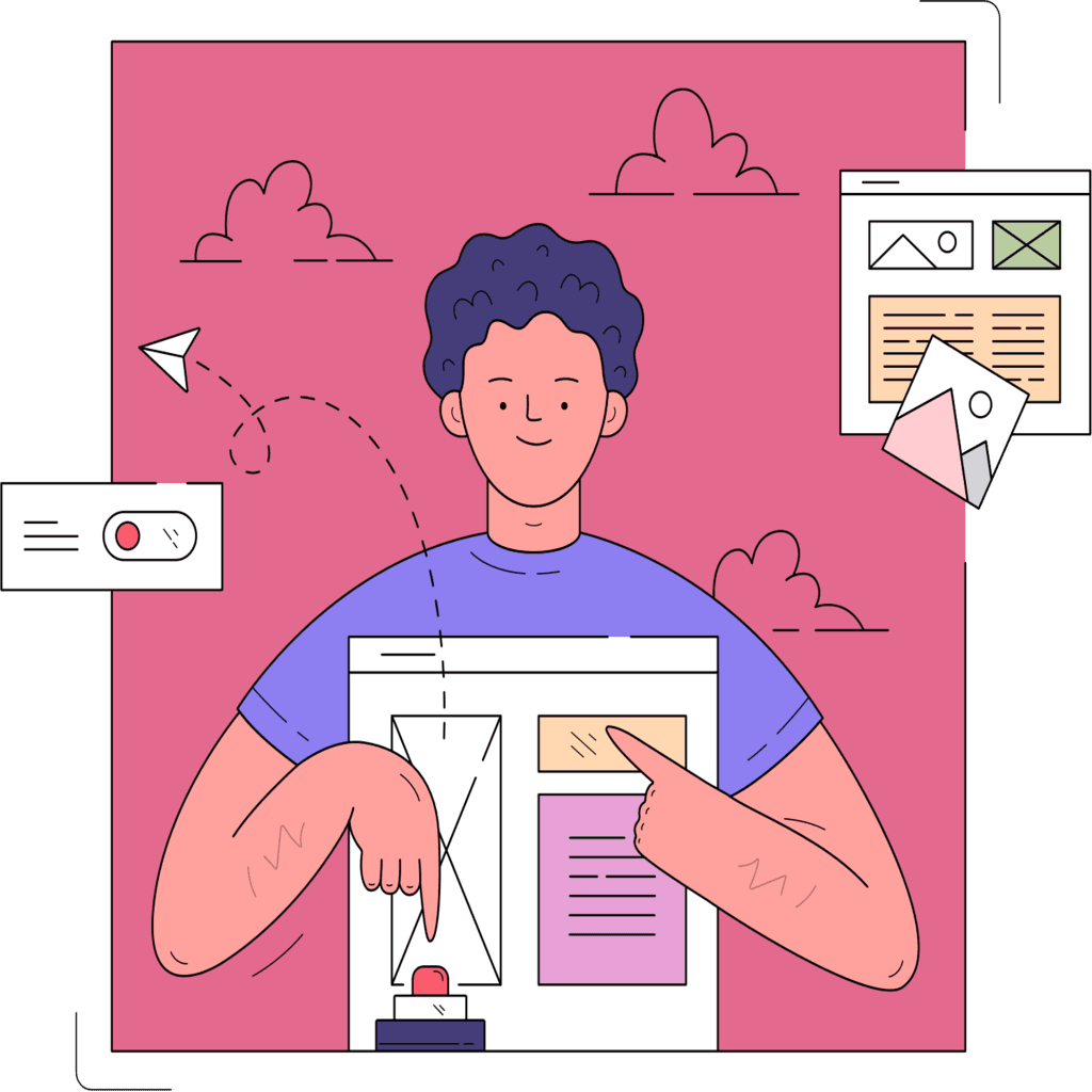 Image?url=https%3A%2F%2Fcdn.hub.clicktech.com%2Fcourse%2Fchunk 1708944509